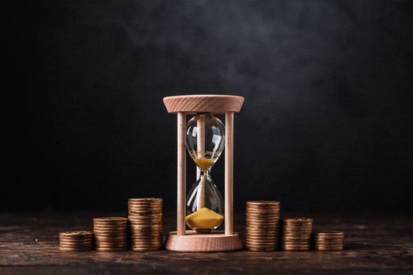 无锡绩效管理咨询公司推荐，工厂降本增效核心抓手是什么？