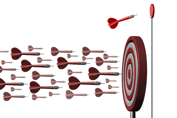 值得信赖的战略管理咨询公司哪个好，新赛道布局选哪家？