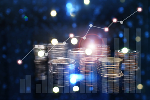 常州营销管理咨询公司推荐，如何助力快速拓展本地市场？