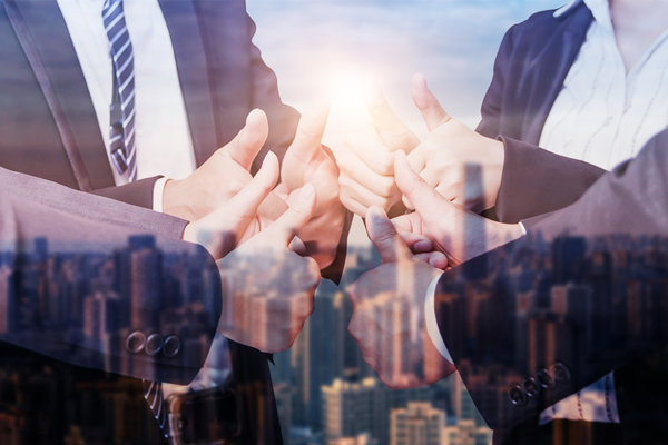 口碑好的组织运营管理咨询服务机构，擅长团队效能提升吗？