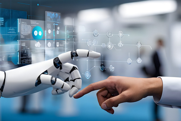 株洲精益生产管理咨询公司推荐，生产数据孤岛怎么打通？