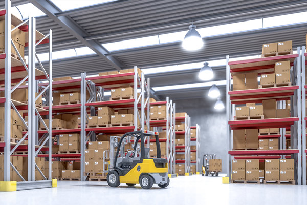 株洲供应链管理咨询公司推荐，如何提高产销协同效率？