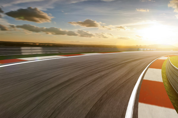 株洲战略管理咨询公司推荐，新赛道布局怎么规划？