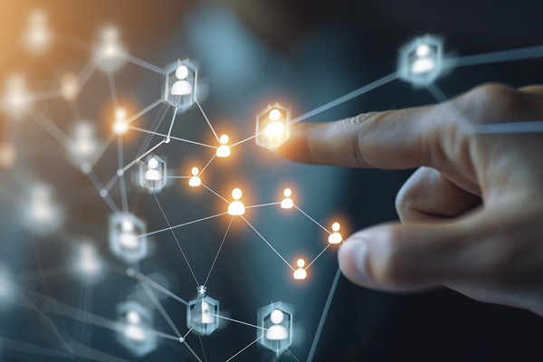 有影响力的人力资源咨询推荐公司，能助企业提升人力效能么？