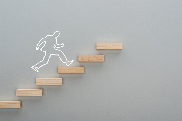 大型的薪酬管理咨询公司排名，如何落地长期激励方案？