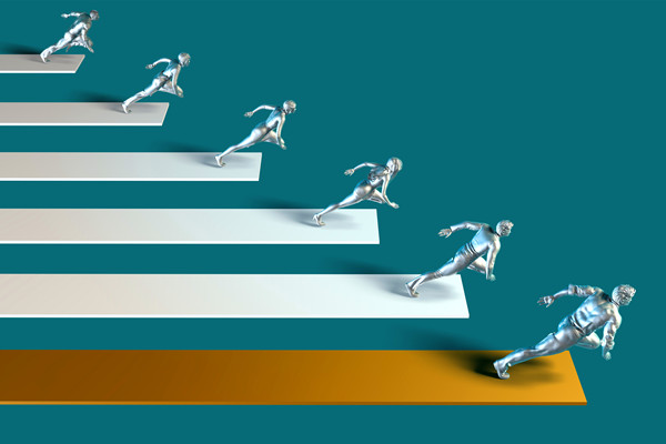 株洲薪酬管理咨询公司推荐，行业薪酬竞争力怎么提升？