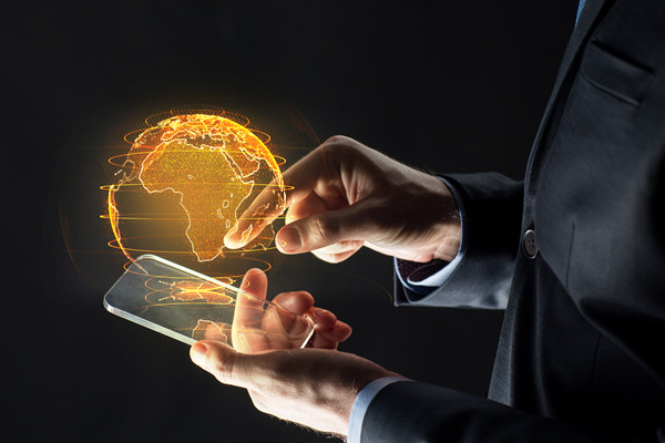 大型的企业战略咨询推荐公司，可助力全球化扩张吗？