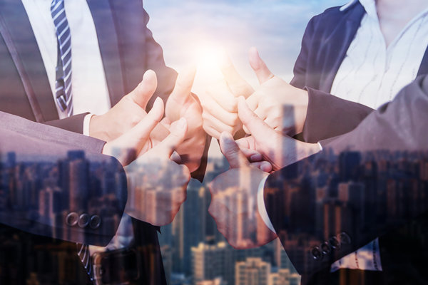 长沙组织规划管理咨询公司推荐，如何提升组织效能？