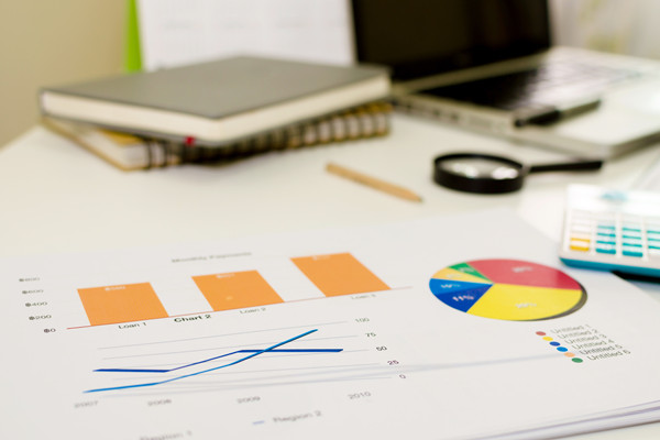 长沙绩效管理咨询公司推荐，可破解考核流于形式问题吗？