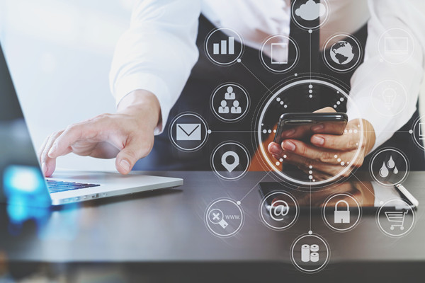 长沙营销管理咨询公司推荐，能优化渠道分销体系吗？