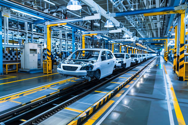 台州精益生产管理咨询公司推荐，善解产线布局不合理难题吗？