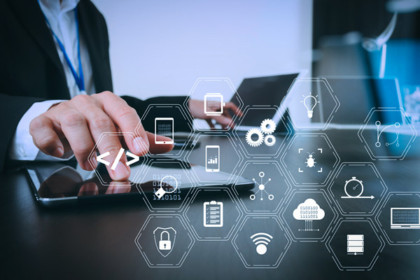 台州企业管理咨询公司推荐，能助力数字化转型落地吗？