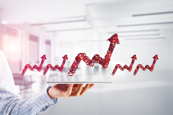 台州营销管理咨询公司推荐，能提升产品品牌溢价空间吗？