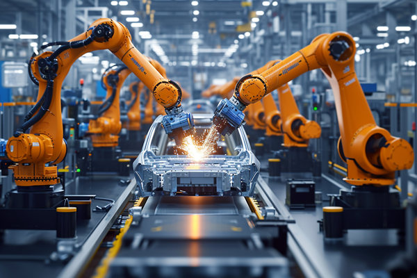 工厂年度经营计划管理咨询公司哪个好，怎么拆解生产目标？