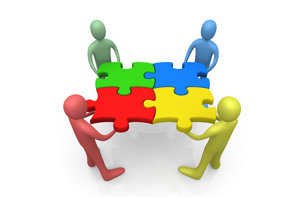 温州企业管理咨询公司推荐，善解产业协同低效难题么？