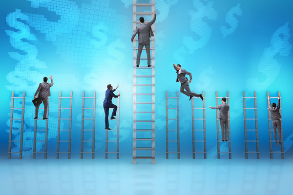 温州薪酬管理咨询公司推荐，能平衡多岗位薪资差难题吗？