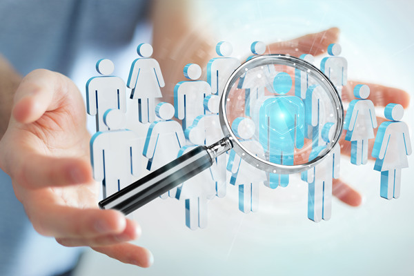 哪家人力资源管理咨询公司最靠谱，怎么破解招人留人难？