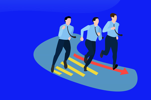 宁波绩效管理咨询公司推荐，能落地动态考核优化机制么？