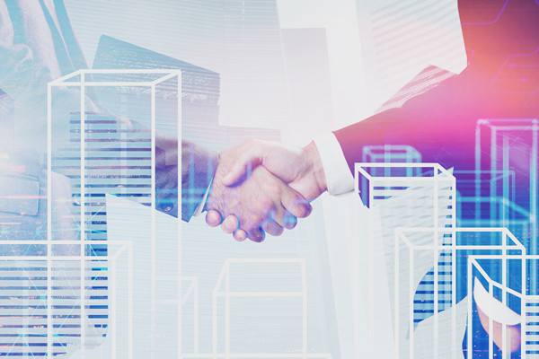 宁波营销管理咨询公司推荐，善解制造企业销路窄问题吗？