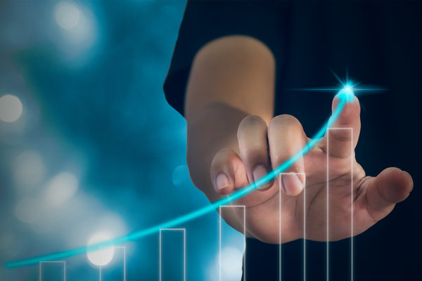 哪个年度经营计划管理咨询公司口碑最好，能落地动态跟踪机制？