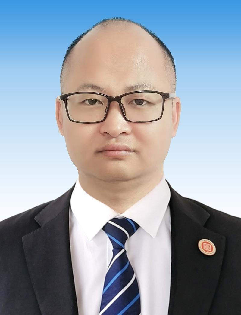 广州正睿企业管理咨询有限公司资深咨询师向英黎