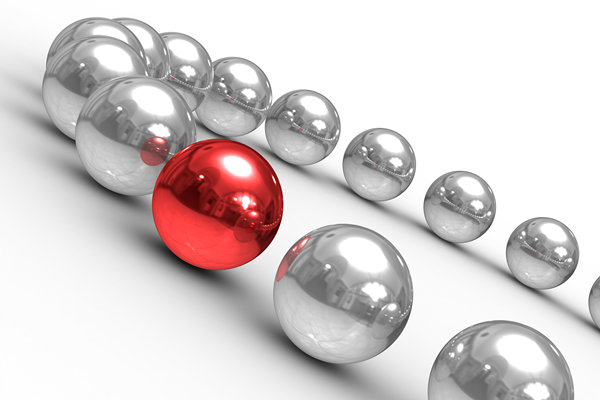 丽水战略管理咨询公司推荐，怎么破解产业同质化难题？