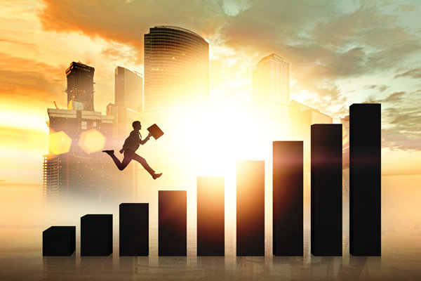 哪个管理咨询公司最落地，能陪跑方案全流程执行？