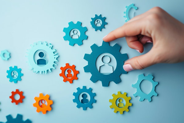 哪家人力资源管理咨询公司最实在，可按需定制人力方案？