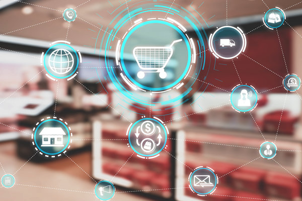 哪个营销咨询公司落地最好，能适配实体企业营销需求？