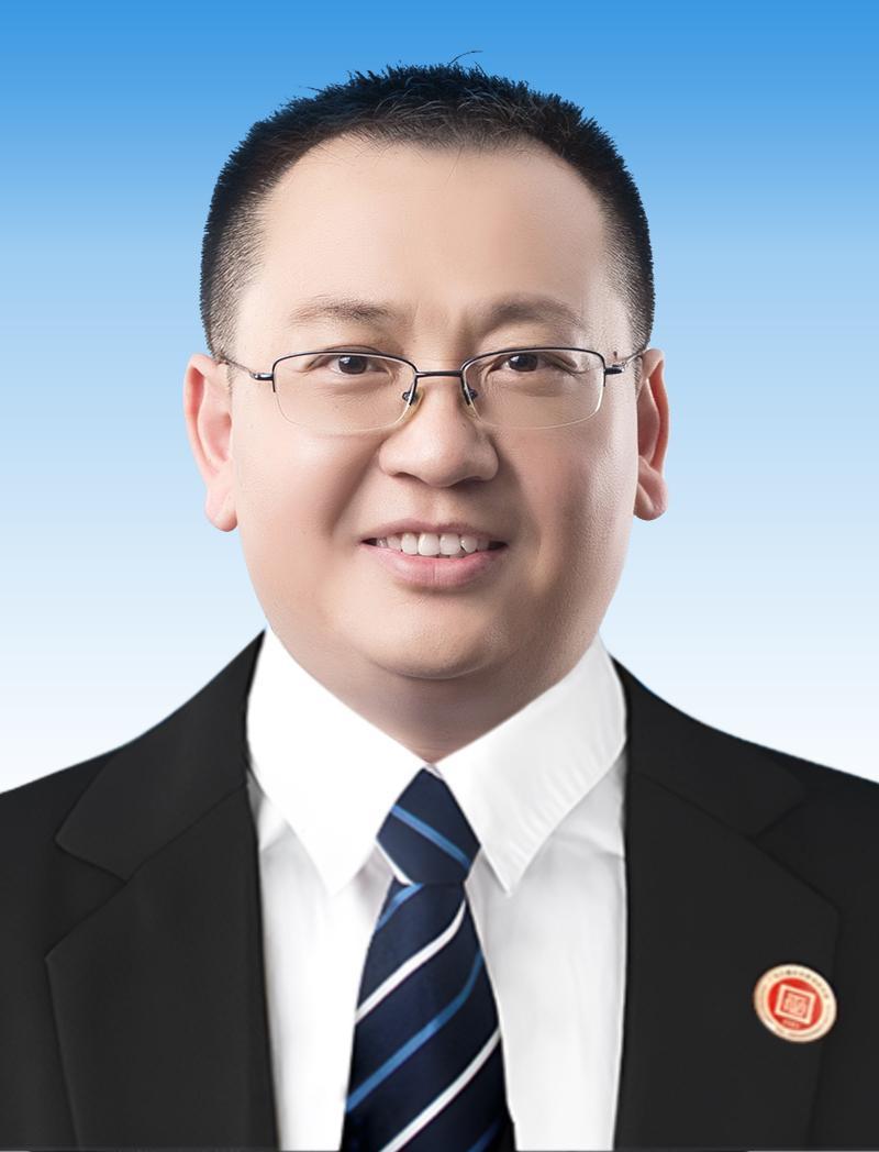 正睿咨询集团资深咨询师刘伟