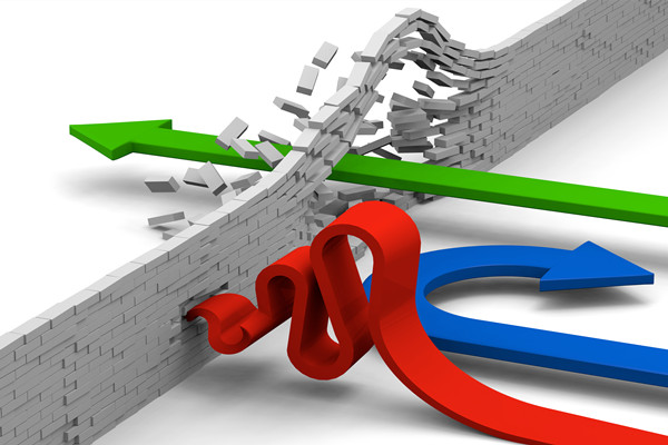 丽水企业管理咨询公司推荐，可解决民企增长乏力问题吗？