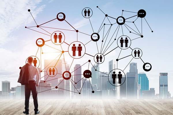 丽水人力资源管理咨询公司推荐，中小企人力规划乱怎么解？