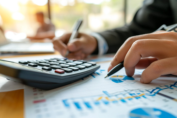 丽水绩效管理咨询公司推荐，能落地易执行的考核机制么？