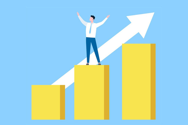 丽水营销管理咨询公司推荐，怎么提升企业品牌本地影响力？