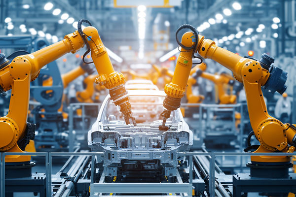 哪家精益生产咨询公司最可靠，可解决工厂实际改善难题吗？