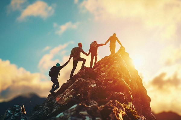 金华年度经营计划咨询公司推荐，可破解计划执行不到位难题？