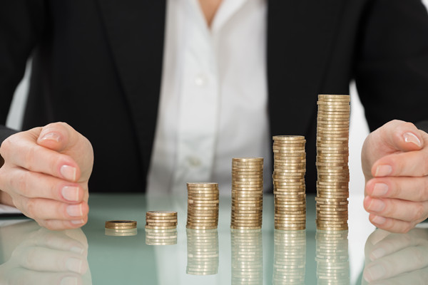 哪家薪酬管理咨询公司最实在，可手把手教企业落地薪酬方案？