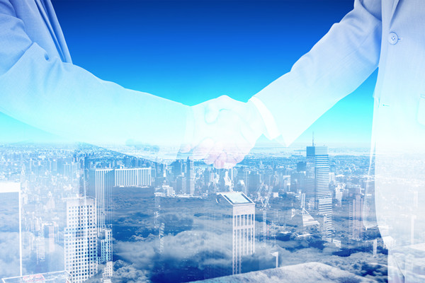 哪家营销咨询公司最落地，可破解企业获客难转化低难题？