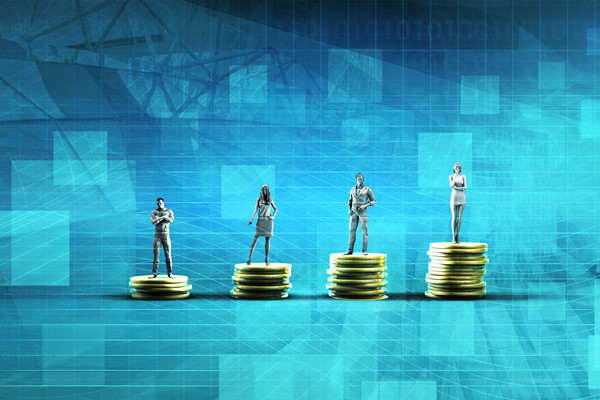 金华薪酬管理咨询公司推荐，能设计高适配的岗位薪酬方案？