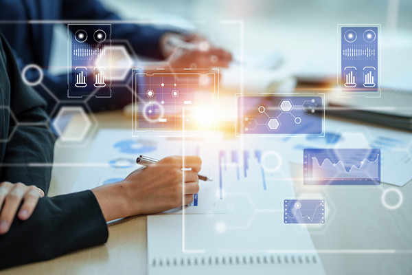 金华绩效管理咨询公司推荐，能落地可量化的绩效考核体系？