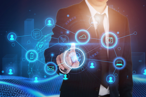 金华营销管理咨询公司推荐，能破解企业获客难转化低难题？