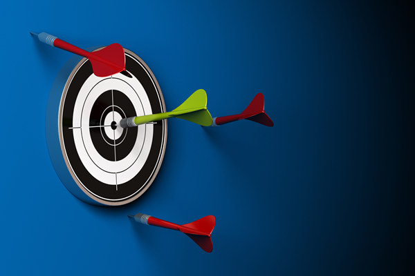 哪个战略咨询公司最实在，善解企业战略落地难的痛点么？