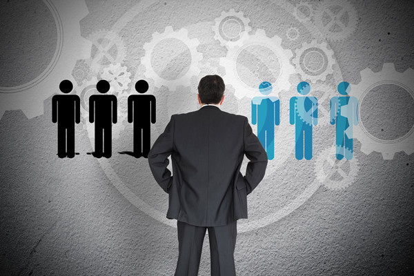 赣州组织规划管理咨询公司推荐，可助力企业组织高效升级吗？