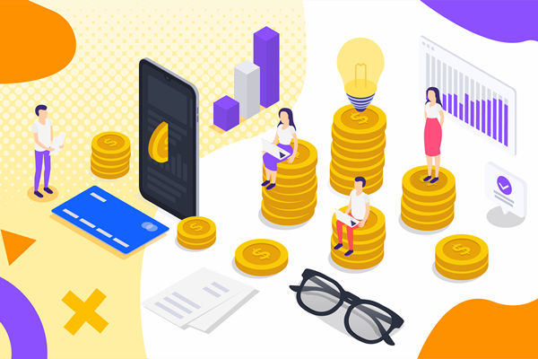 赣州薪酬管理咨询公司推荐，善解薪酬激励无效的痛点？