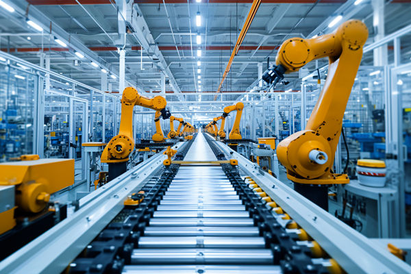 哪个精益生产管理咨询公司效果最好，可提升生产核心效率？