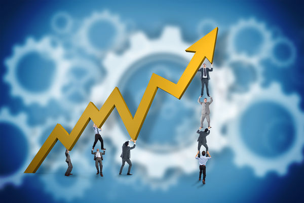 哪个战略咨询公司最落地，怎破解企业战略执行难问题？