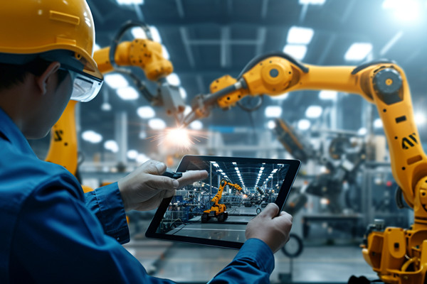 南昌精益生产管理咨询公司推荐，能适配制造企业定精益方案？