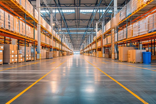 南昌供应链管理咨询公司推荐，可破解企业库存积压的难题么？