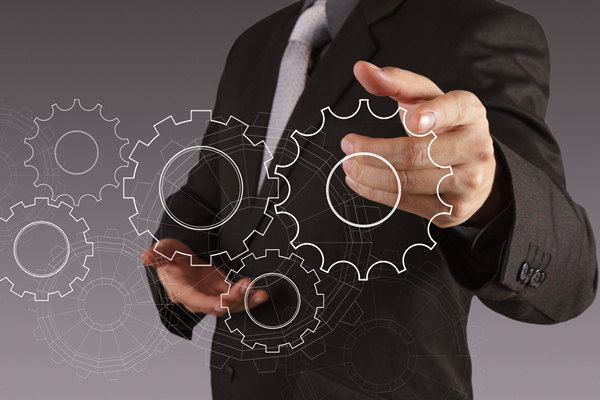 南昌组织规划管理咨询公司推荐，可优化企业组织提运营效率？