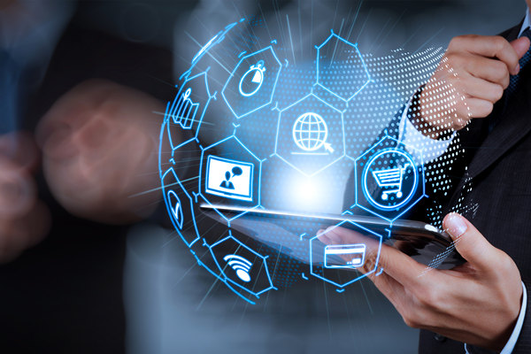 哪个管理咨询公司最有效，能定制适配企业的管理方案么？